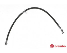 FREM HORTUMU TOYOTA AVENSIS T25 03/03-11/08-TOYOTA AVENSIS ESTATE T22 09/97-02/03-TOYOTA AVENSIS