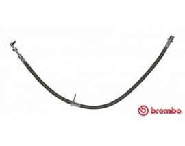 FREM HORTUMU TOYOTA AVENSIS T25 03/03-11/08-TOYOTA AVENSIS ESTATE T25 04/03-11/08-TOYOTA AVENSIS