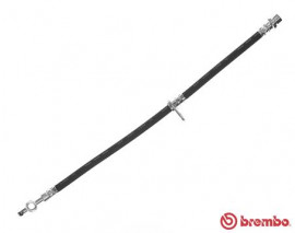 FREM HORTUMU TOYOTA CAMRY SALOON V3 08/01-11/06