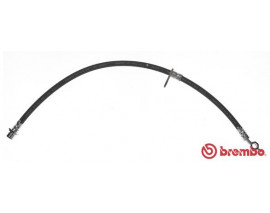 FREM HORTUMU TOYOTA CAMRY V2 08/96-09/02-TOYOTA CAMRY SALOON V3 08/01-11/06-TOYOTA CAMRY SALOON