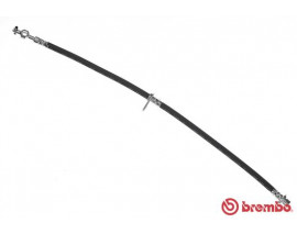 FREM HORTUMU TOYOTA CELICA COUPE T23 08/99-03/06