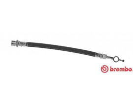 FREM HORTUMU TOYOTA COROLLA E12 01/01-12/07-TOYOTA COROLLA ESTATE E12 03/01-12/08-TOYOTA COROLLA