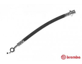 FREM HORTUMU TOYOTA COROLLA VERSO ZER. ZZE12. R1 03/04-04/09