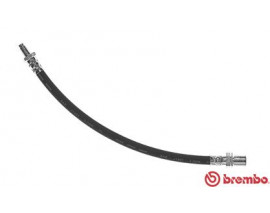 FREM HORTUMU TOYOTA DYNA 100 PLATFORM/CHASSİS LY1. YY1 05/95-07/01-TOYOTA DYNA 100 PLATFORM/CHASSİ