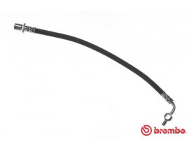 FREM HORTUMU TOYOTA HIACE IV BUS H1. H2 08/95-12/12-TOYOTA HIACE IV BUS H1 08/87-12/04-TOYOTA HI