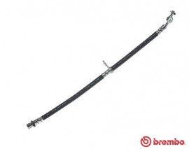 FREM HORTUMU TOYOTA LAND CRUISER 100 J1 01/98-07/08