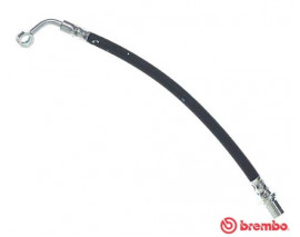 FREM HORTUMU TOYOTA LAND CRUISER J7 03/84- -TOYOTA LAND CRUISER 80 J8 01/90-02/01-TOYOTA LAND CR