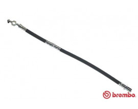 FREM HORTUMU TOYOTA MR2 I AW1 06/84-06/90