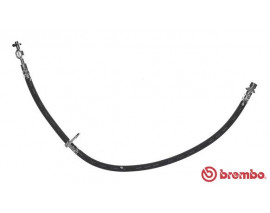 FREM HORTUMU TOYOTA PRIUS LİFTBACK W2 09/03-12/09