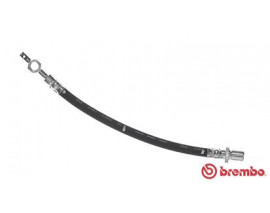 FREM HORTUMU TOYOTA RAV 4 I A1 01/94-12/03-TOYOTA RAV 4 I CABRİO A1 12/97-06/00