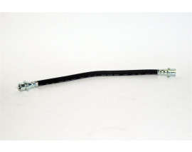 FREM HORTUMU TOYOTA RAV 4 II A2 05/00-11/05