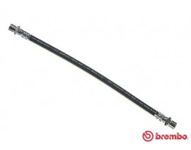 FREM HORTUMU TOYOTA YARIS P1 01/99-12/05