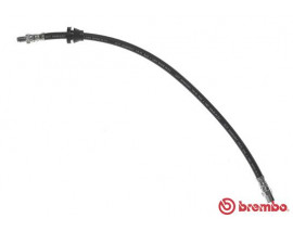 FREM HORTUMU VOLVO 440 445 08/88-12/96-VOLVO 460 464 09/88-12/96-VOLVO 480 482 04/86-07/96