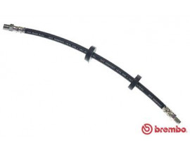FREM HORTUMU VOLVO 740 744 04/83-12/92-VOLVO 740 KOMBİ 745 08/84-12/92-VOLVO 760 704. 764 08/8