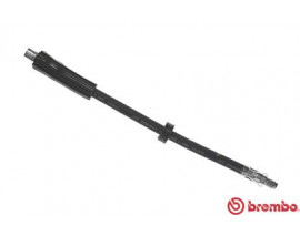 FREM HORTUMU VOLVO 850 ESTATE 855 04/92-10/97-VOLVO S70 874 11/96-11/00-VOLVO V70 I 875. 876 1