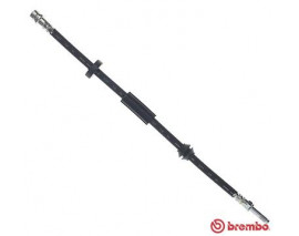 FREM HORTUMU VOLVO C30 533 09/06-12/13-VOLVO C70 II CONVERTİBLE 542 03/06-12/13-VOLVO S40 II 54