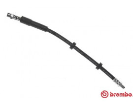 FREM HORTUMU VOLVO C70 I CONVERTİBLE 873 03/98-10/05-VOLVO C70 I COUPE 872 03/97-09/02-VOLVO S70