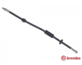FREM HORTUMU VOLVO C70 II CONVERTİBLE 542 03/06-12/13-VOLVO S40 II 544 12/03-12/12-VOLVO V50 54