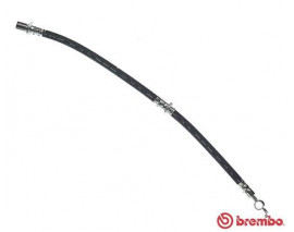 FREM HORTUMU VOLVO S40 I 644 07/95-12/04-VOLVO V40 ESTATE 645 07/95-06/04