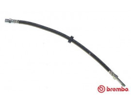 FREM HORTUMU VOLVO S80 I 184 05/98-02/08-VOLVO V70 II 285 11/99-12/08-VOLVO XC70 I CROSS COUNTRY