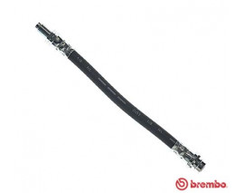 FREM HORTUMU VOLVO S80 II 124 03/06-12/16-VOLVO V60 I 155 07/10-12/18-VOLVO V70 III 135 04/07-