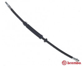 FREM HORTUMU VOLVO XC60 I SUV 156 05/08-12/17