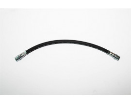 FREM HORTUMU VW AMAROK 2HA. 2HB. S1B. S6B. S7A. S7B 09/10- -VW AMAROK PLATFORM/CHASSİS S1B. S6B.