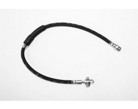 FREM HORTUMU VW BEETLE 5C1. 5C2 04/11-07/19-VW BEETLE CONVERTİBLE 5C7. 5C8 12/11-07/19-VW GOLF V