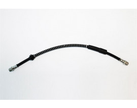 FREM HORTUMU VW CADDY ALLTRACK MPV SAB 05/15- -VW CADDY III BOX BODY/MPV 2KA. 2KH. 2CA. 2CH 03/0