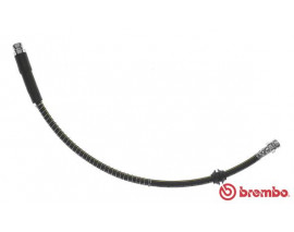 FREM HORTUMU VW CADDY III BOX BODY/MPV 2KA. 2KH. 2CA. 2CH 03/04-05/15-VW CADDY III MPV 2KB. 2KJ.