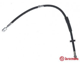 FREM HORTUMU VW CC B7 358 11/11-12/16-VW PASSAT ALLTRACK B7 365 01/12-12/14-VW PASSAT B6 3C2 0