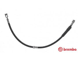 FREM HORTUMU VW CC B7 358 11/11-12/16-VW PASSAT B6 3C2 03/05-12/10-VW PASSAT B6 VARİANT 3C5 08