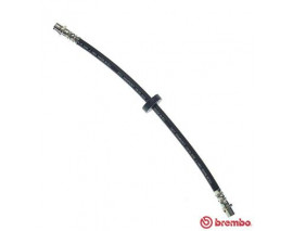 FREM HORTUMU VW CORRADO 53I 08/87-12/95-VW GOLF II 19E. 1G1 08/83-12/92-VW PASSAT B3/B4 3A2. 35