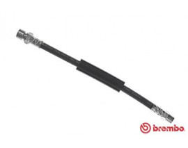 FREM HORTUMU VW GOLF I 17 04/74-12/85