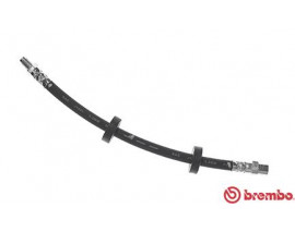 FREM HORTUMU VW GOLF I 17 04/74-12/85-VW GOLF I CABRİOLET 155 01/79-08/93-VW GOLF II 19E. 1G1