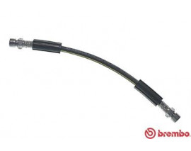 FREM HORTUMU VW GOLF I 17 04/74-12/85-VW KAEFER 12/47-08/03-VW KAEFER CONVERTİBLE 15 07/49-03/81