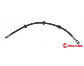 FREM HORTUMU VW GOLF III 1H1 10/89-07/98-VW GOLF III VARİANT 1H5 07/93-04/99-VW VENTO 1H2 11/9
