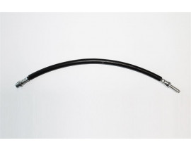 FREM HORTUMU VW LT 28-35 II BUS 2DB. 2DE. 2DK 04/96-07/06-VW LT 28-46 II PLATFORM/CHASSİS 2DC. 2D