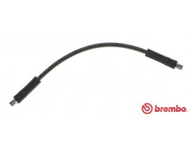 FREM HORTUMU VW LT 40-55 I PLATFORM/CHASSİS 293-909 04/75-06/96-VW LT 40-55 I VAN 291-512 04/75-