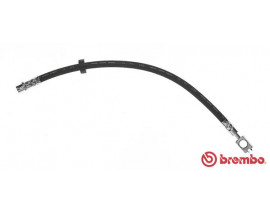 FREM HORTUMU VW LUPO I 6X1. 6E1 09/98-07/05