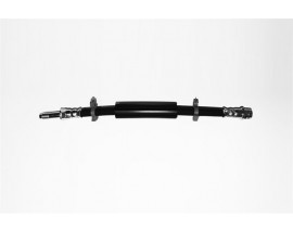 FREM HORTUMU VW MULTIVAN V 7HM. 7HN. 7HF. 7EF. 7EM. 7EN 04/03-08/15-VW TRANSPORTER V BUS 7HB. 7HJ