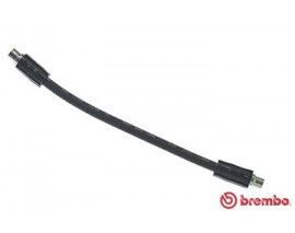 FREM HORTUMU VW PASSAT B3/B4 3A2. 35I 02/88-12/97-VW PASSAT B3/B4 VARİANT 3A5. 35I 02/88-06/97-V