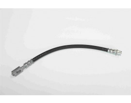 FREM HORTUMU VW PASSAT B5 3B2 08/96-12/01-VW PASSAT B5 VARİANT 3B5 05/97-12/01-VW PASSAT B5.5 3