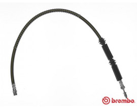 FREM HORTUMU VW TOUAREG 7LA. 7L6. 7L7 10/02-01/13