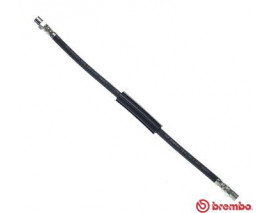 FREM HORTUMU VW TRANSPORTER III BUS 05/79-07/92-VW TRANSPORTER III PLATFORM/CHASSİS 05/79-12/92-VW T