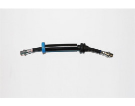 FREM HORTUMU VW TRANSPORTER V BUS 7HB. 7HJ. 7EB. 7EJ 04/03-08/15-VW TRANSPORTER V PLATFORM/CHASSİS