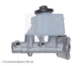 FREN ANA MERKEZ 4 RUNNER