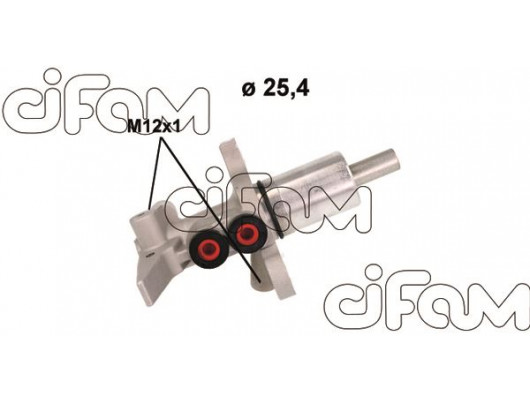 FREN ANA MERKEZ A6IV 4G2-4GC-C7 -1.8TFSI-2.0TDI-2.0TDIQUATTRO-2.0TFSI-2.0TFSIHYBRİD-2.0TFSIQUATTRO-2