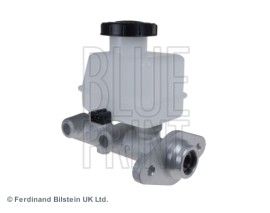 FREN ANA MERKEZ ACCENT/PONY X3 1994-06