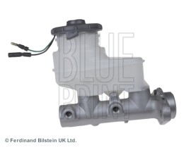 FREN ANA MERKEZ ACCORD 1998-03